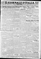 giornale/CFI0375227/1926/Luglio/59