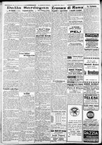 giornale/CFI0375227/1926/Luglio/62