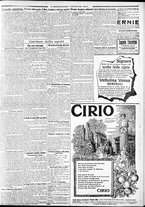 giornale/CFI0375227/1926/Luglio/63