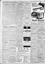 giornale/CFI0375227/1926/Luglio/64