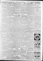 giornale/CFI0375227/1926/Luglio/67