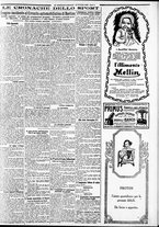 giornale/CFI0375227/1926/Luglio/69