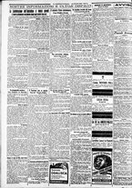 giornale/CFI0375227/1926/Luglio/70