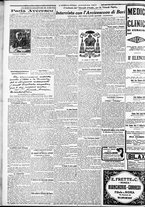 giornale/CFI0375227/1926/Luglio/78