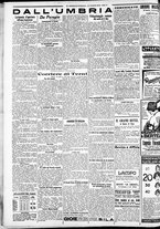 giornale/CFI0375227/1926/Luglio/80