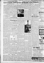 giornale/CFI0375227/1926/Luglio/90