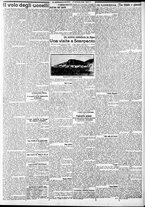 giornale/CFI0375227/1926/Luglio/91