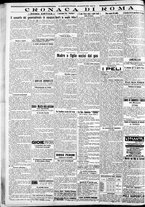 giornale/CFI0375227/1926/Luglio/98