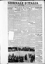giornale/CFI0375227/1926/Luglio
