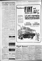 giornale/CFI0375227/1926/Maggio/104