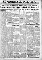 giornale/CFI0375227/1926/Maggio/113