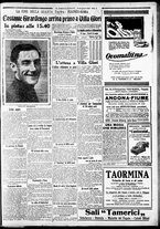 giornale/CFI0375227/1926/Maggio/131