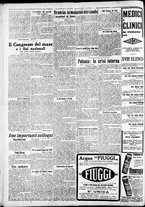 giornale/CFI0375227/1926/Maggio/134