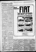 giornale/CFI0375227/1926/Maggio/140