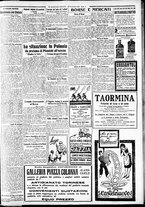 giornale/CFI0375227/1926/Maggio/147