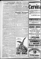 giornale/CFI0375227/1926/Maggio/178