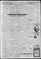 giornale/CFI0375227/1926/Maggio/20