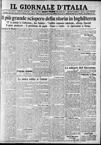 giornale/CFI0375227/1926/Maggio/24