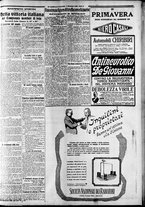 giornale/CFI0375227/1926/Maggio/49