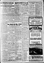 giornale/CFI0375227/1926/Maggio/65