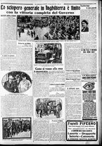 giornale/CFI0375227/1926/Maggio/77