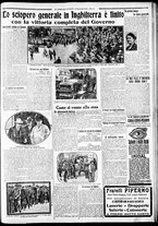 giornale/CFI0375227/1926/Maggio/79