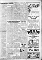 giornale/CFI0375227/1926/Maggio/81