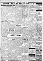 giornale/CFI0375227/1926/Maggio/82