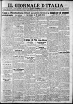 giornale/CFI0375227/1926/Maggio