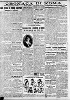 giornale/CFI0375227/1926/Marzo/10