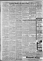 giornale/CFI0375227/1926/Marzo/101
