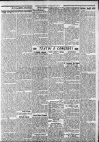 giornale/CFI0375227/1926/Marzo/102