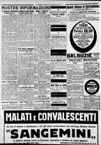 giornale/CFI0375227/1926/Marzo/105