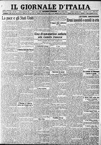 giornale/CFI0375227/1926/Marzo/106