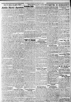 giornale/CFI0375227/1926/Marzo/108