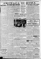 giornale/CFI0375227/1926/Marzo/109
