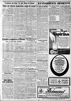 giornale/CFI0375227/1926/Marzo/11