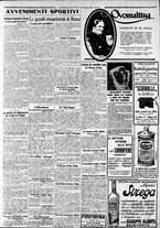 giornale/CFI0375227/1926/Marzo/110