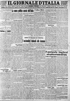 giornale/CFI0375227/1926/Marzo/112