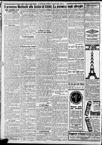 giornale/CFI0375227/1926/Marzo/113