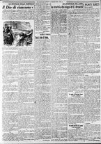 giornale/CFI0375227/1926/Marzo/114