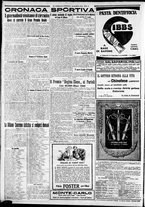 giornale/CFI0375227/1926/Marzo/117