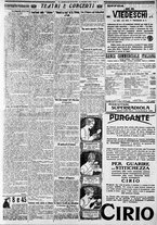 giornale/CFI0375227/1926/Marzo/118