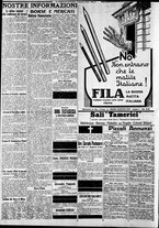 giornale/CFI0375227/1926/Marzo/119