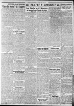 giornale/CFI0375227/1926/Marzo/122
