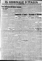 giornale/CFI0375227/1926/Marzo/132
