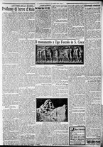 giornale/CFI0375227/1926/Marzo/134