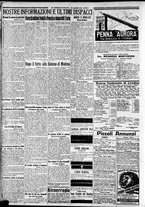 giornale/CFI0375227/1926/Marzo/137