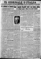 giornale/CFI0375227/1926/Marzo/138