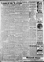 giornale/CFI0375227/1926/Marzo/14